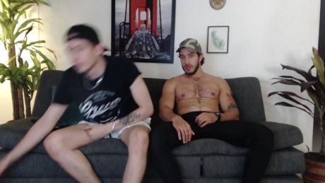 fratguysonline  07-01-2022